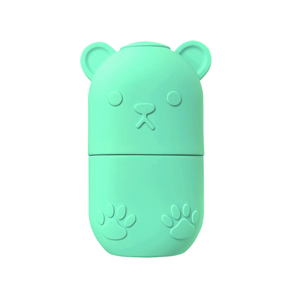 99dc843d38084c83fde6aa3061cbe13b